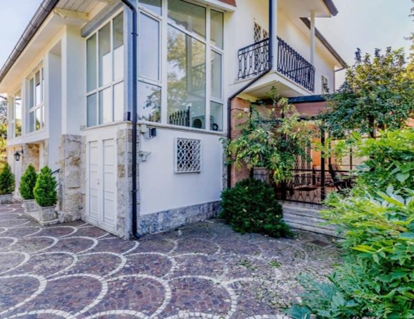 immagine annuncio 0 di 15