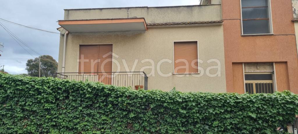 appartamento in vendita a Marino in zona Poggio delle Mole