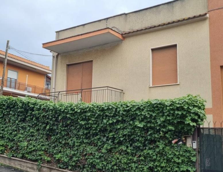 appartamento in vendita a Marino in zona Poggio delle Mole