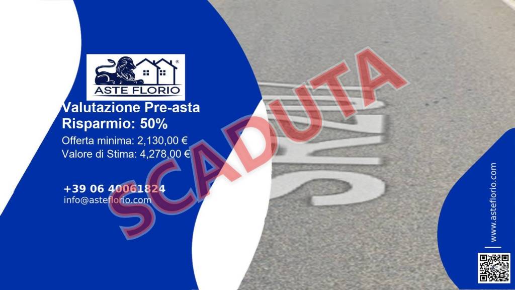 locale commerciale in vendita a Marino in zona Frattocchie