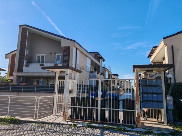 immagine annuncio 0 di 1