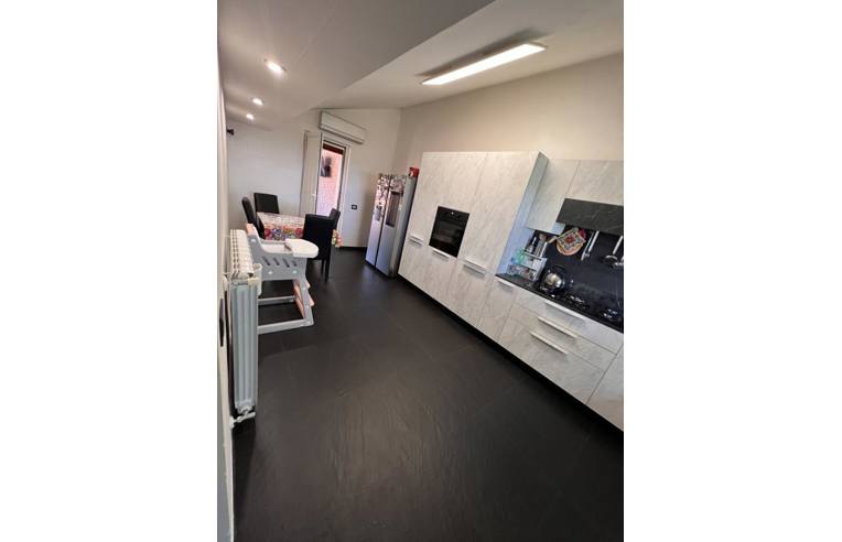 casa indipendente in vendita a Marino