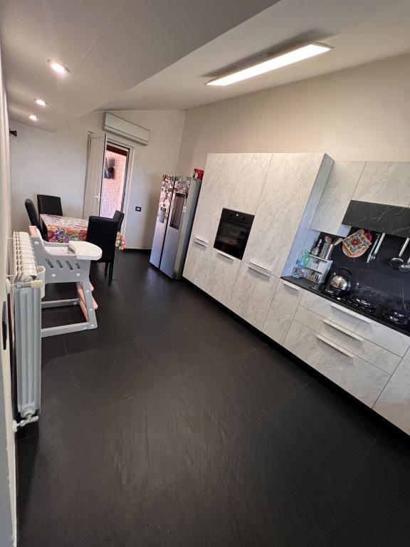 casa indipendente in vendita a Marino