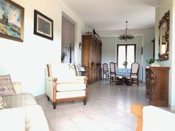 appartamento in vendita a Marino