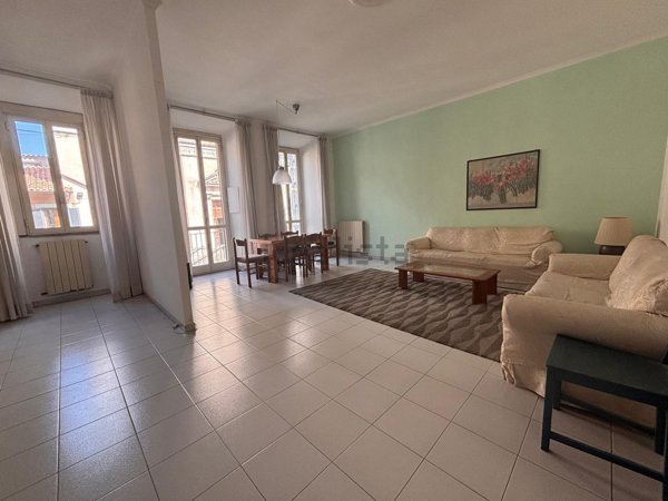 appartamento in vendita a Marino