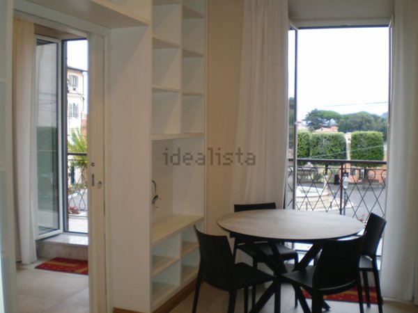 appartamento in vendita a Marino