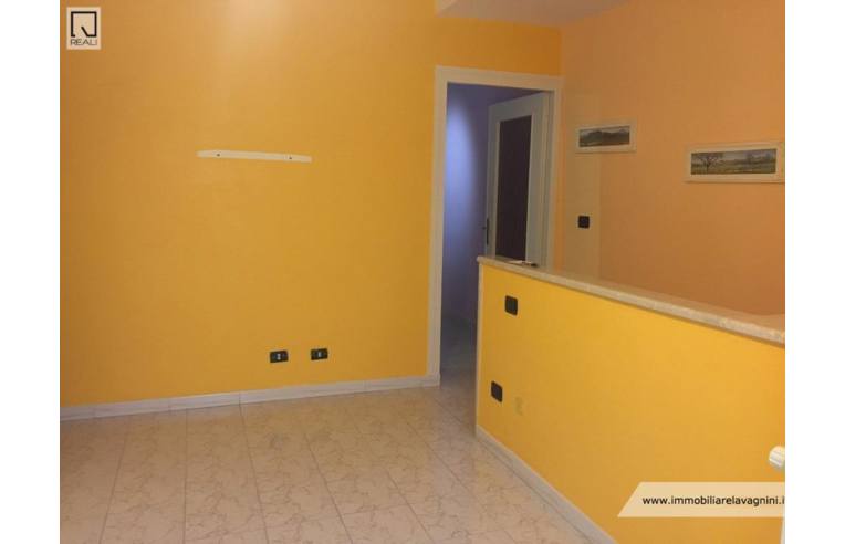 appartamento in vendita a Marino