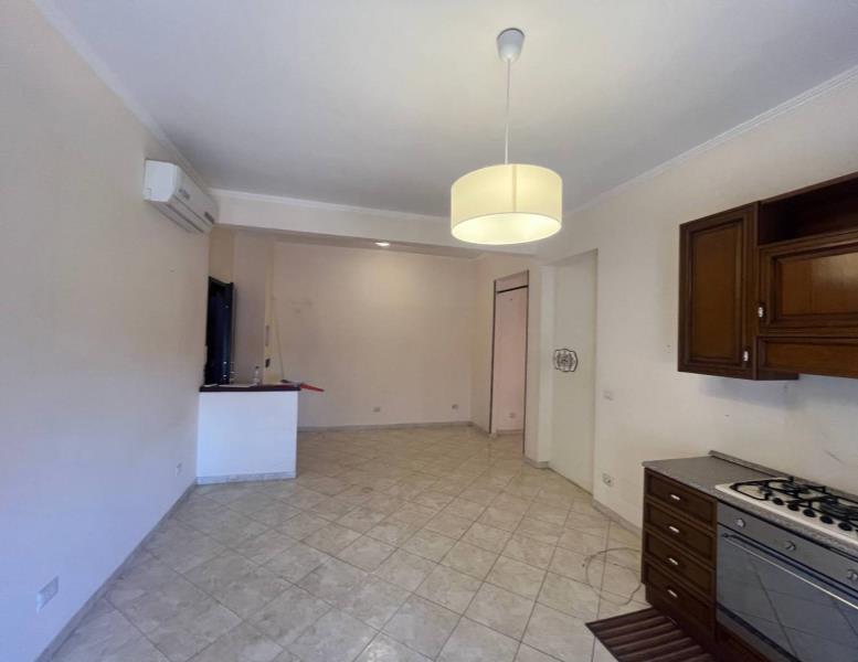 appartamento in vendita a Marino in zona Poggio delle Mole