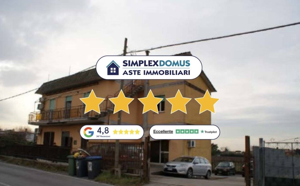 casa indipendente in vendita a Marino in zona Cava dei Selci