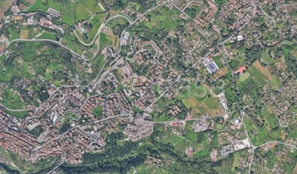 appartamento in vendita a Marino