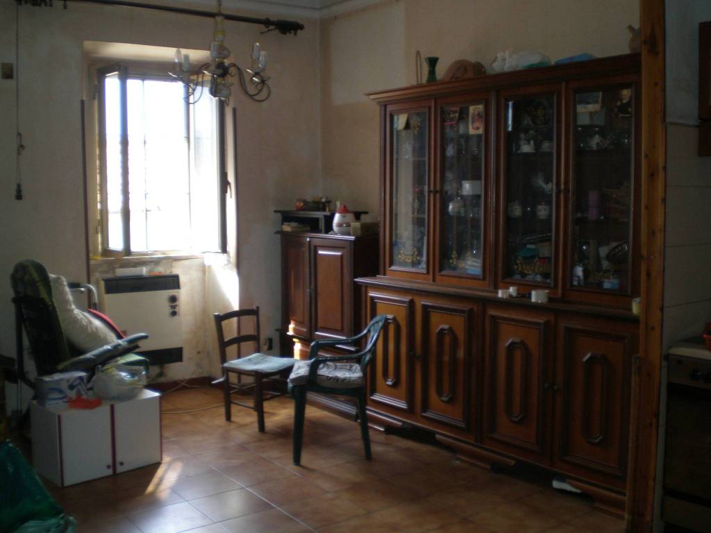 appartamento in vendita a Marino