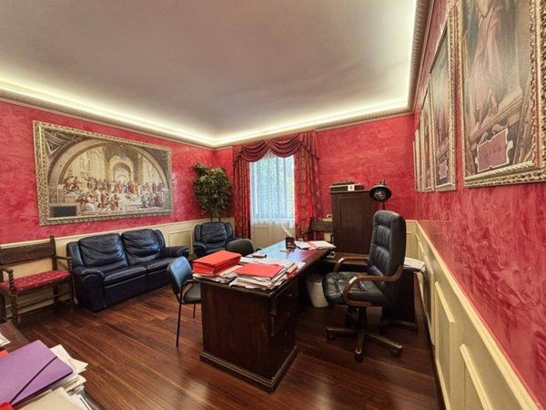 appartamento in vendita a Marino