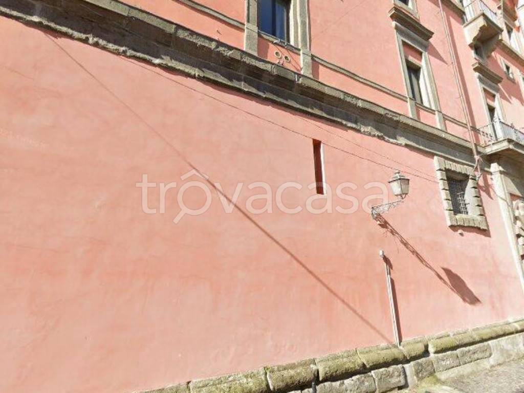 appartamento in vendita a Marino