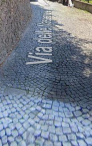 appartamento in vendita a Marino