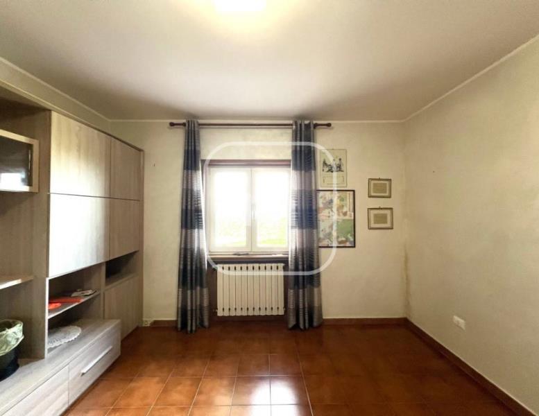 casa indipendente in vendita a Marino
