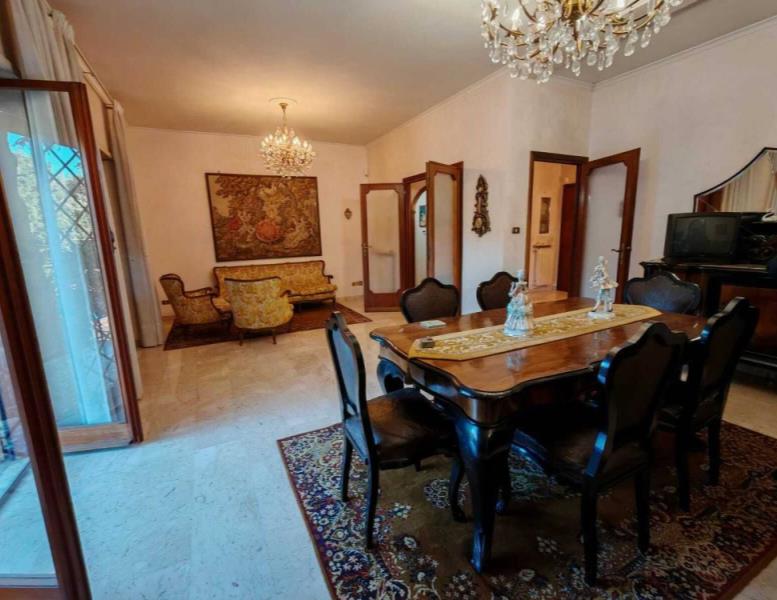 appartamento in vendita a Marino