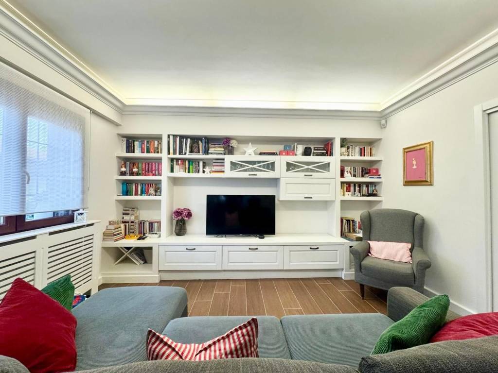 casa indipendente in vendita a Marino