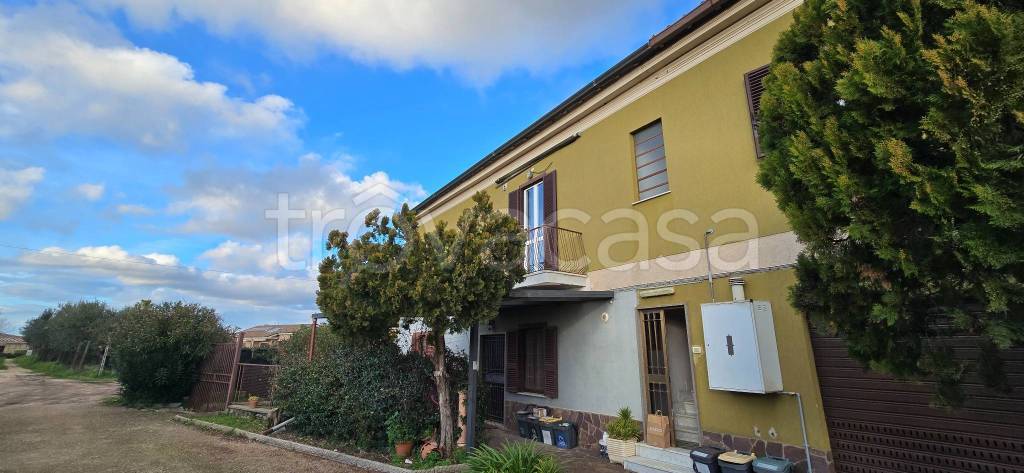 appartamento in vendita a Marino in zona Frattocchie