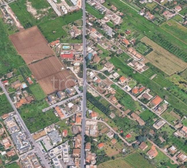 appartamento in vendita a Marino in zona Due Santi