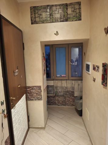 appartamento in vendita a Marino