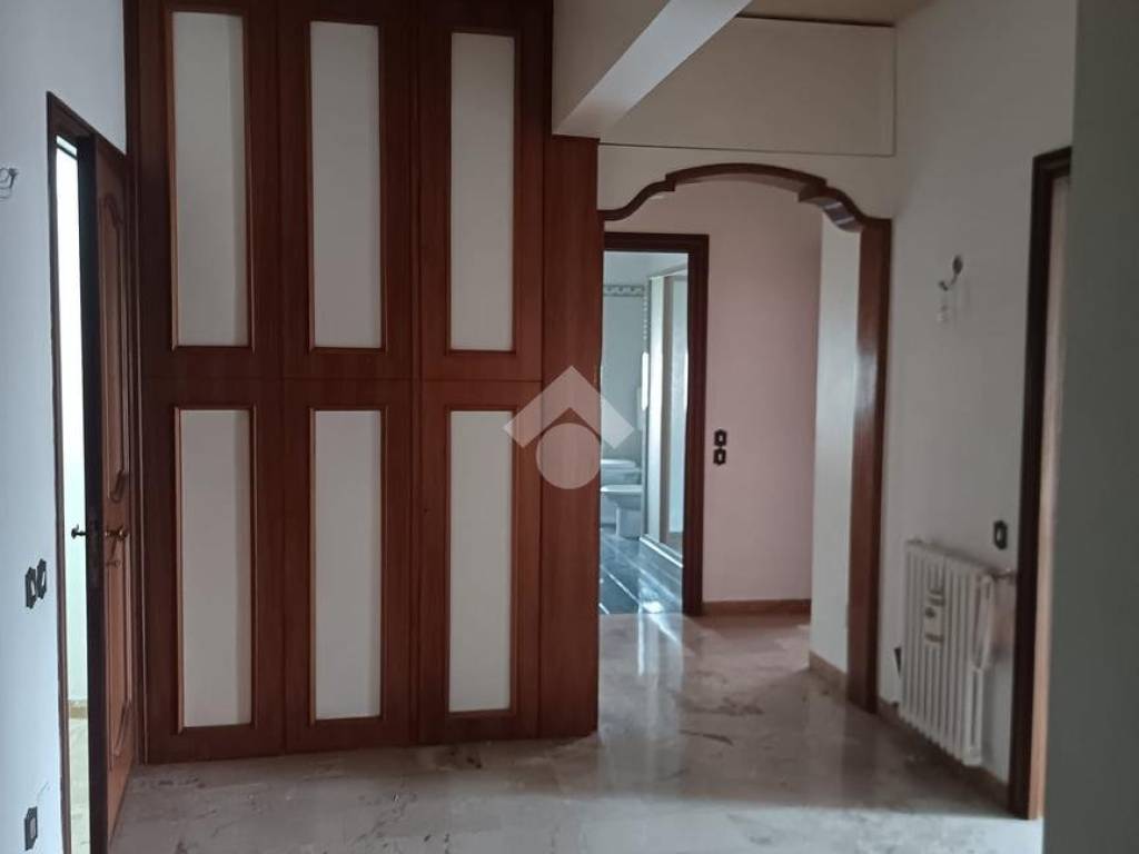 appartamento in vendita a Marino