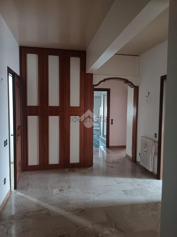 appartamento in vendita a Marino