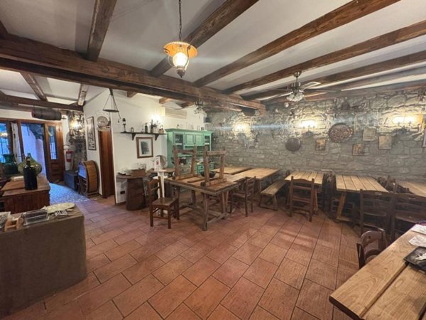 negozio in vendita a Marino