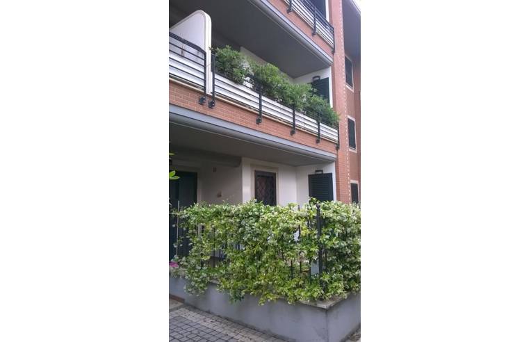 appartamento in vendita a Marino