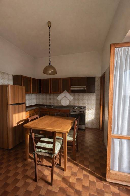 appartamento in vendita a Marino