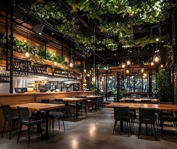 negozio in vendita a Marino