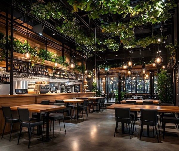 negozio in vendita a Marino