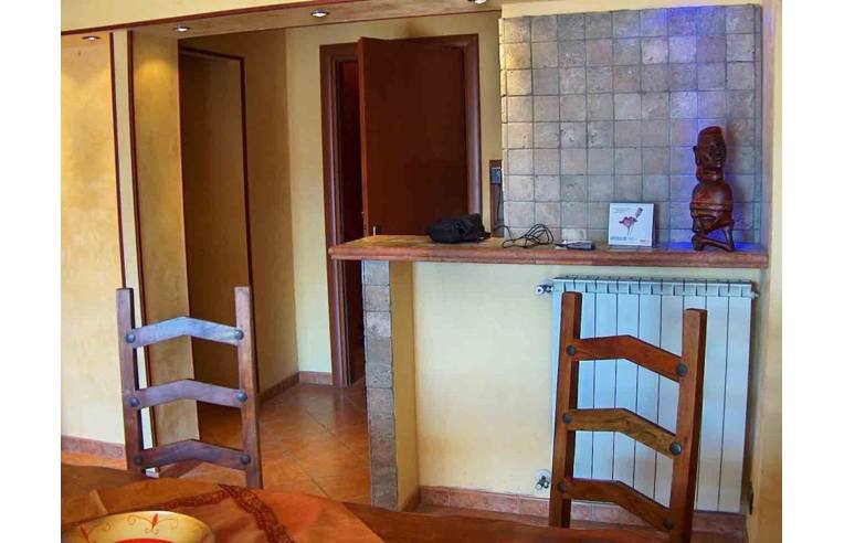 appartamento in vendita a Marino