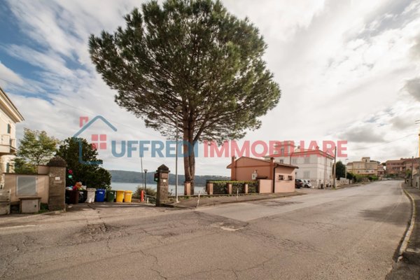 appartamento in vendita a Marino