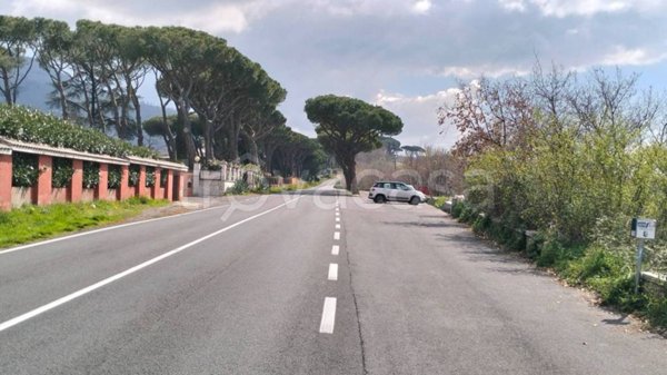 casa indipendente in vendita a Marino