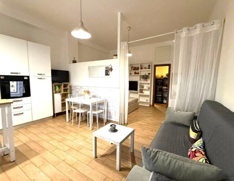 appartamento in vendita a Marino