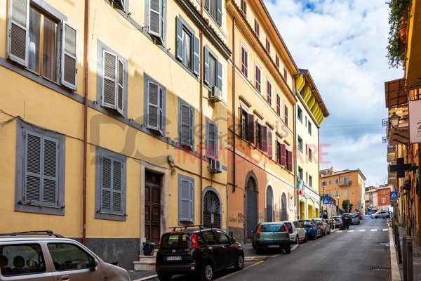 appartamento in vendita a Marino