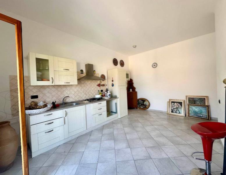 appartamento in vendita a Marino