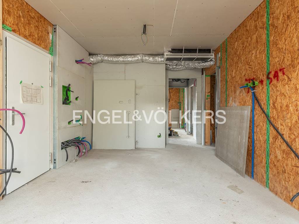 casa indipendente in vendita a Marino in zona Santa Maria delle Mole