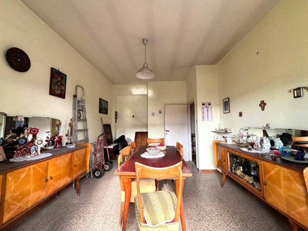 appartamento in vendita a Marino