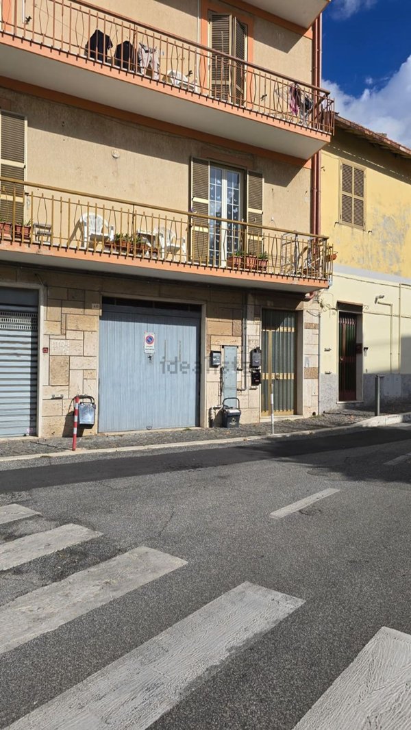 immagine annuncio 0 di 1