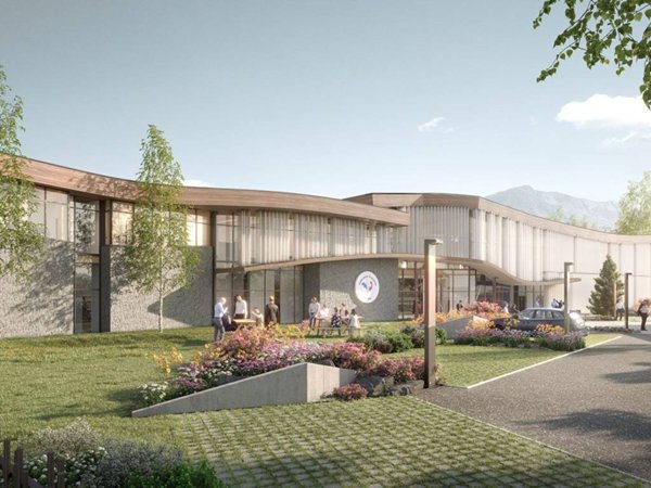 terreno agricolo in vendita a Marino in zona Cava dei Selci