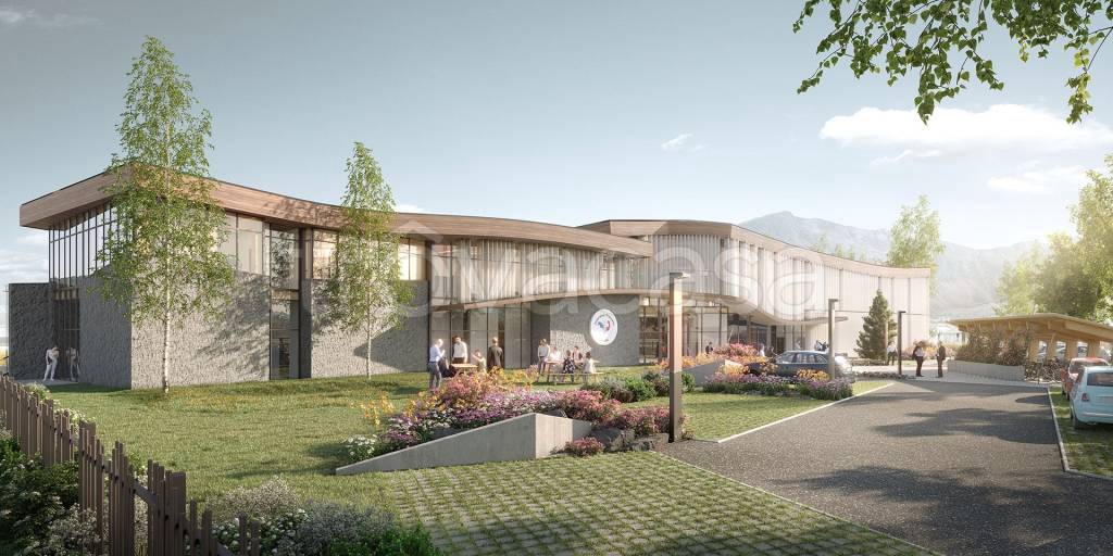 terreno agricolo in vendita a Marino in zona Due Santi