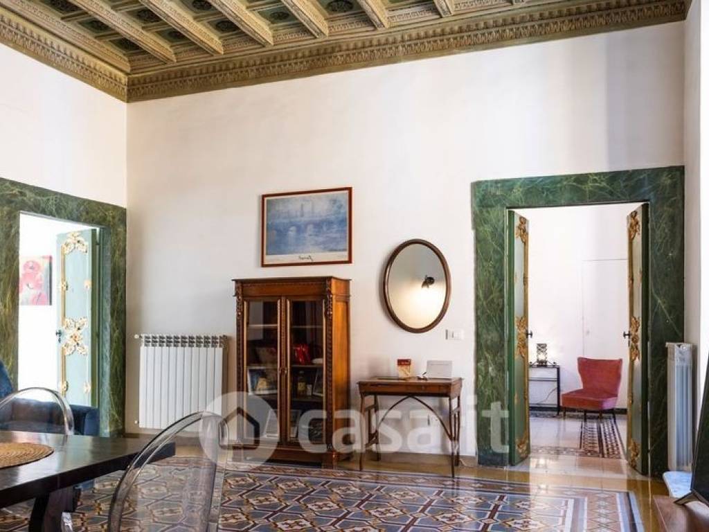 appartamento in vendita a Marino