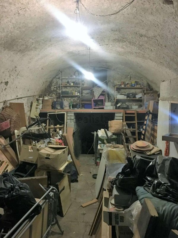 appartamento in vendita a Marino