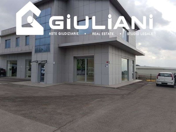 appartamento in vendita a Marino