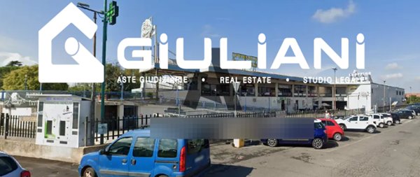 casa indipendente in vendita a Marino