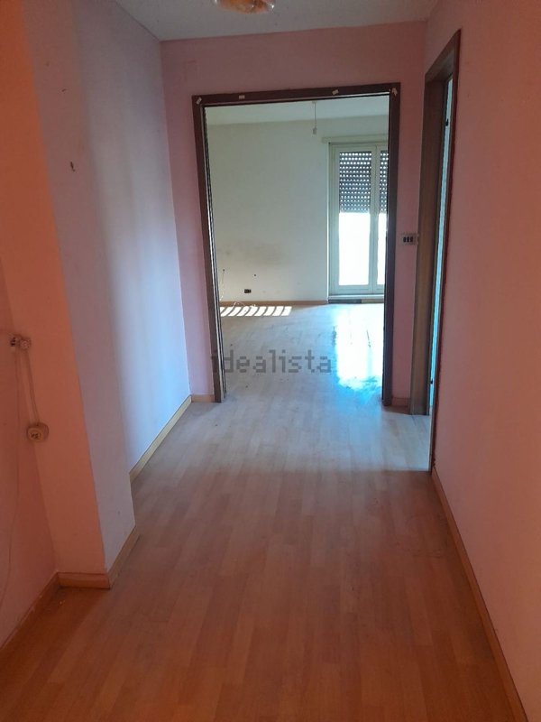 appartamento in vendita a Marino