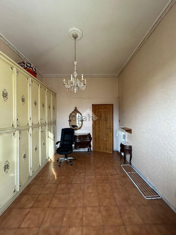 appartamento in vendita a Marino