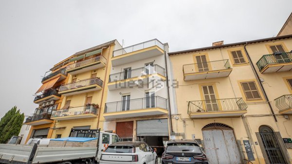 appartamento in vendita a Marino