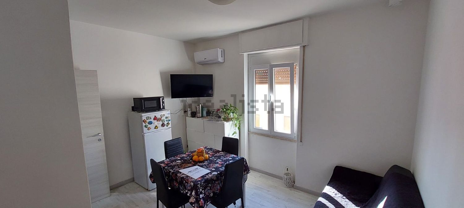 appartamento in vendita a Marino